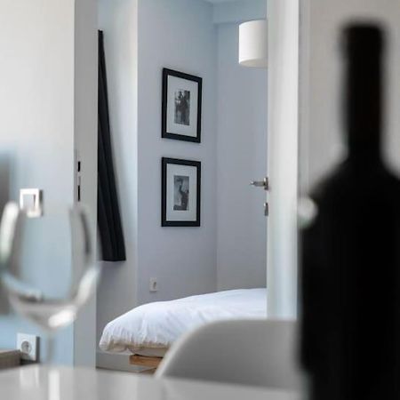 Cozy, Luminous And Comfy 5 Min Walk To Acropolis Διαμέρισμα Αθήνα Εξωτερικό φωτογραφία